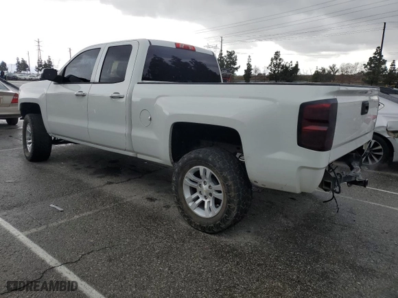 2014 Chevrolet Silverado 1500 LT with VIN 1GCRCREC5EZ338597, listed as a Copart auction lot 47827325 with 145,078 mi miles and Clean Title. Bid and sale history available at carsss.com. Image 2.