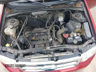 2012 Ford Escape XLS with VIN 1FMCU0C74CKB30488, listed as a IAAI auction lot 42497588 with 67,922 mi miles and . Bid and sale history available at DreamBid. Image 10.