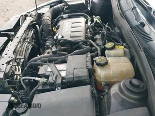 2016 Chevrolet Cruze LTZ с VIN 1G1PG5SBXG7127760, выставлен на аукционе IAAI как лот 42899205 с пробегом 140 569 миль миль и . История ставок и продаж доступна на DreamBid. Изображение 19.