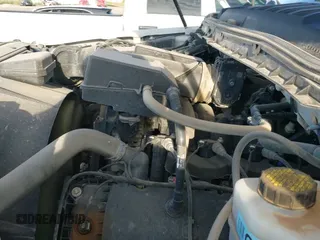 2022 Ford F-250 XL z VIN 1FTBF2B62NEF14687, wystawiony jako IAAI lot #42893960 z przebiegiem 130 234 mil mil oraz . Historia ofert i sprzedaży dostępna na DreamBid. Obrazek 17.