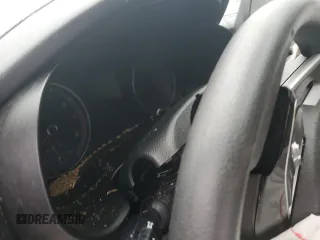 2021 Kia Forte LXS с VIN 3KPF24AD7ME372316, выставлен на аукционе Copart как лот 80781514 с пробегом Не указан миль и На запчасти • Non repairable. История ставок и продаж доступна на DreamBid. Изображение 9.
