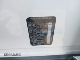 2019 Infiniti QX50 Luxe с VIN 3PCAJ5M11KF145988, выставлен на аукционе IAAI как лот 42116325 с пробегом 70 140 миль миль и . История ставок и продаж доступна на DreamBid. Изображение 9.