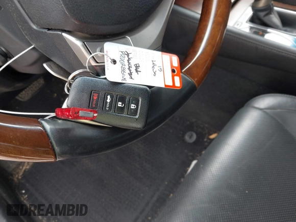 2015 Lexus GS 350 with VIN JTHBE1BL2FA004186, listed as a IAAI auction lot 42136813 with 157,657 mi miles and . Bid and sale history available at DreamBid. Image 11.