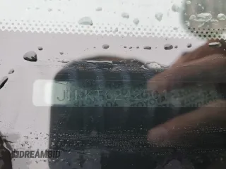2005 Scion xA z VIN JTKKT624250121342, wystawiony jako Copart lot #55406305 z przebiegiem 99 615 mil mil oraz Szkody całkowita. Historia ofert i sprzedaży dostępna na DreamBid. Obrazek 12.