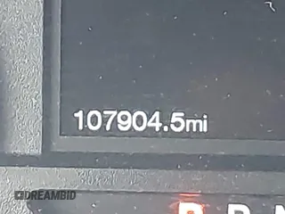 2017 Ford F-150 XL with VIN 1FTEW1CG0HKC71336, listed as a IAAI auction lot 41785133 with 107,904 mi miles. Bid and sale history available at carsss.com. Image 16.
