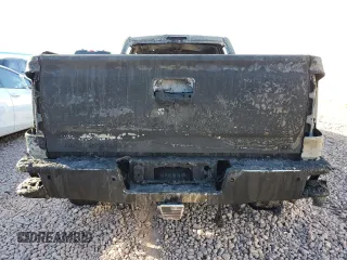 2014 Chevrolet Silverado 1500 LTZ with VIN 1GCVKSEJ6EZ213132, listed as a Copart auction lot 76112054 with Not Provided miles and Non Repairable. Bid and sale history available at DreamBid. Image 6.