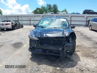 2020 Ford Escape SE z VIN 1FMCU0G65LUA92260, wystawiony jako IAAI lot #42244569 z przebiegiem 49 802 mil mil oraz . Historia ofert i sprzedaży dostępna na DreamBid. Obrazek 13.