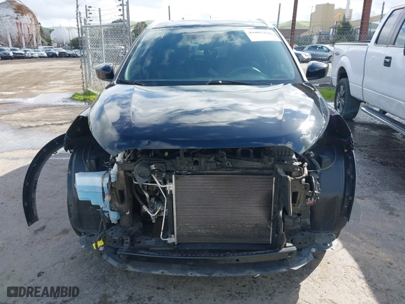 2018 Nissan Kicks SV with VIN 3N1CP5CU0JL495926, listed as a IAAI auction lot 41807108 with 77,223 mi miles. Bid and sale history available at carsss.com. Image 13.