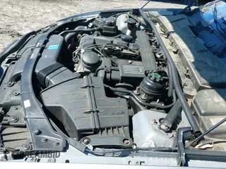 2011 BMW 3 Series 328i xDrive с VIN WBAKF5C52BE517668, выставлен на аукционе IAAI как лот 42292360 с пробегом 127 265 миль миль и . История ставок и продаж доступна на DreamBid. Изображение 19.