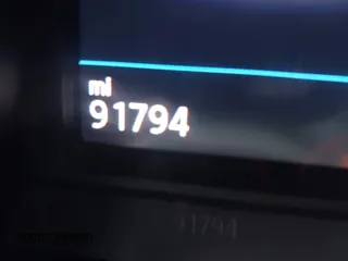 2021 Volkswagen Atlas SE с VIN 1V2KR2CAXMC513192, выставлен на аукционе IAAI как лот 41566796 с пробегом 91 794 миль миль и . История ставок и продаж доступна на DreamBid. Изображение 15.