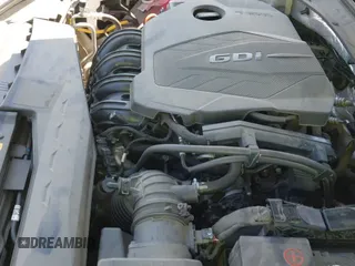 2021 Hyundai Sonata SE с VIN 5NPEG4JA2MH113991, выставлен на аукционе IAAI как лот 42964416 с пробегом 26 589 миль миль и . История ставок и продаж доступна на DreamBid. Изображение 19.