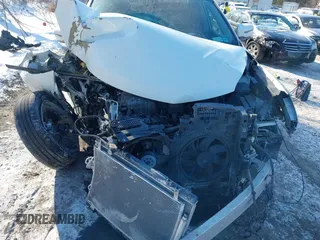 2018 Nissan Pathfinder SV z VIN 5N1DR2MM2JC613054, wystawiony jako IAAI lot #41394578 z przebiegiem 64 492 mil mil oraz . Historia ofert i sprzedaży dostępna na DreamBid. Obrazek 6.