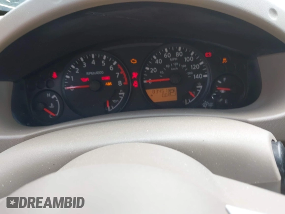 2016 Nissan Frontier Desert Runner с VIN 1N6AD0ER9GN797892, выставлен на аукционе IAAI как лот 42136008 с пробегом 83 451 миль миль и . История ставок и продаж доступна на DreamBid. Изображение 7.