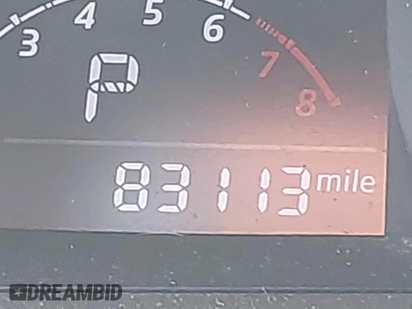 2016 Mazda 3 i Sport with VIN JM1BM1U77G1302741, listed as a IAAI auction lot 41359266 with 83,113 mi miles and . Bid and sale history available at DreamBid. Image 15.