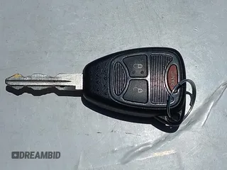 2017 Jeep Wrangler Sport с VIN 1C4AJWAG2HL756021, выставлен на аукционе IAAI как лот 42324355 с пробегом 68 245 миль миль и . История ставок и продаж доступна на DreamBid. Изображение 11.