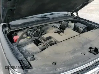 2018 Chevrolet Suburban LT с VIN 1GNSKHKC3JR111378, выставлен на аукционе Copart как лот 66791065 с пробегом 149 301 миль миль и Чистый • Clean title. История ставок и продаж доступна на DreamBid. Изображение 15.