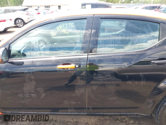 2014 Dodge Avenger SXT with VIN 1C3CDZCB7EN237635, listed as a IAAI auction lot 42521196 with 126,879 mi miles and . Bid and sale history available at DreamBid. Image 14.
