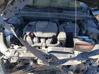 2015 Kia Optima EX with VIN 5XXGN4A72FG444555, listed as a Copart auction lot 88497455 with 176,229 mi miles and Salvage Title. Bid and sale history available at carsss.com. Image 11.