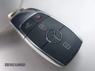 2022 Mercedes-Benz A 220 with VIN W1K3G4EB0NJ338614, listed as a IAAI auction lot 41709933 with 207,910 mi miles and . Bid and sale history available at DreamBid. Image 11.