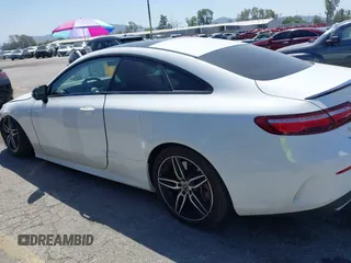 2019 Mercedes-Benz E 450 with VIN WDD1J6HB0KF108327, listed as a IAAI auction lot 41992868 with 45,936 mi miles and . Bid and sale history available at DreamBid. Image 14.