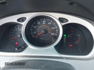 2006 Toyota Highlander with VIN JTEGD21A460133421, listed as a IAAI auction lot 41618125 with 202,454 mi miles and . Bid and sale history available at DreamBid. Image 7.