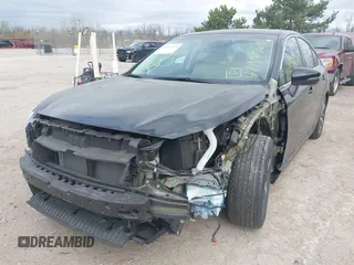 2018 Subaru Legacy Limited with VIN 4S3BNEN6XJ3009891, listed as a IAAI auction lot 42145565 with 61,278 mi miles and . Bid and sale history available at DreamBid. Image 6.
