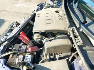 2019 Toyota Corolla LE with VIN 2T1BURHEXKC136999, listed as a IAAI auction lot 43259444 with 81,065 mi miles and . Bid and sale history available at DreamBid. Image 19.