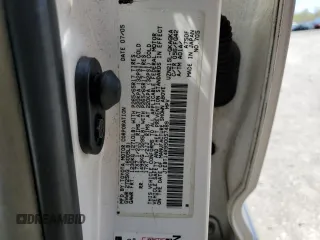 2005 Toyota 4Runner SR5 with VIN JTEBT14R950057489, listed as a Copart auction lot 52220245 with 287,061 mi miles and Salvage Title. Bid and sale history available at DreamBid. Image 15.