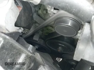 2019 Toyota Corolla L с VIN 5YFBURHE2KP949205, выставлен на аукционе IAAI как лот 43017015 с пробегом 92 125 миль миль и . История ставок и продаж доступна на DreamBid. Изображение 20.