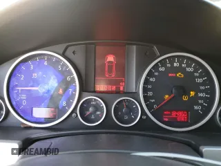 2009 Volkswagen Touareg VR6 с VIN WVGBE77L29D022277, выставлен на аукционе Copart как лот 43287925 с пробегом 184 860 миль миль и Списание • Salvage title. История ставок и продаж доступна на DreamBid. Изображение 9.