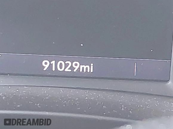 2020 GMC Terrain SLT with VIN 3GKALPEV5LL268272, listed as a IAAI auction lot 42239719 with 91,029 mi miles and . Bid and sale history available at DreamBid. Image 15.