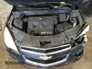 2014 Chevrolet Equinox LT with VIN 2GNFLBE37E6193706, listed as a Copart auction lot 51068075 with 131,211 mi miles and Clean Title. Bid and sale history available at DreamBid. Image 12.