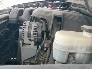 2012 Chevrolet Silverado 1500 LT z VIN 1GCPKSE71CF240752, wystawiony jako IAAI lot #43552948 z przebiegiem 291 943 mil mil oraz . Historia ofert i sprzedaży dostępna na DreamBid. Obrazek 19.