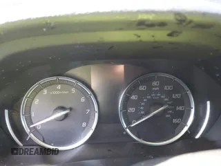 2016 Acura TLX Technology с VIN 19UUB2F54GA004701, выставлен на аукционе IAAI как лот 41629804 с пробегом Не указан миль и . История ставок и продаж доступна на DreamBid. Изображение 7.