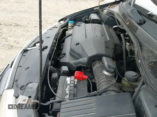 2003 Honda Odyssey EX с VIN 5FNRL18683B043245, выставлен на аукционе IAAI как лот 43509898 с пробегом 195 257 миль миль и . История ставок и продаж доступна на DreamBid. Изображение 12.