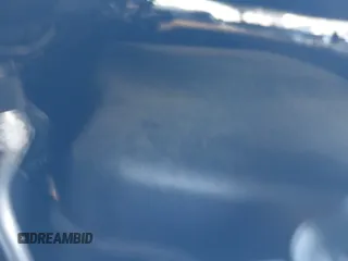 2017 Chevrolet Cruze Premier с VIN 1G1BF5SM8H7181784, выставлен на аукционе IAAI как лот 43303597 с пробегом 56 414 миль миль и . История ставок и продаж доступна на DreamBid. Изображение 19.
