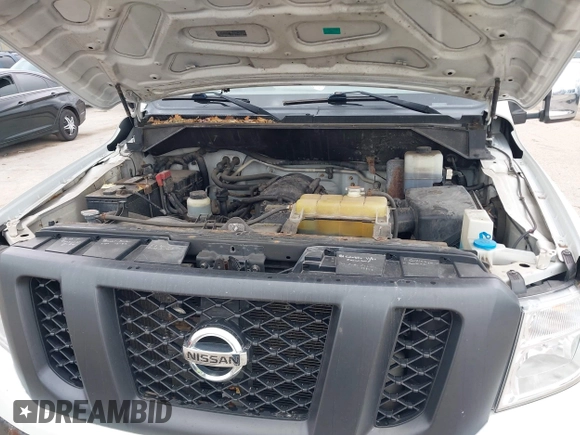 2016 Nissan NV Cargo SV with VIN 1N6AF0LY6GN800753, listed as a IAAI auction lot 42027772 with 214,961 mi miles and . Bid and sale history available at DreamBid. Image 10.