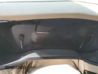 2014 Cadillac CTS Luxury AWD с VIN 1G6AX5S34E0180551, выставлен на аукционе Copart как лот 55983015 с пробегом Не указан миль и Списание • Salvage title. История ставок и продаж доступна на DreamBid. Изображение 9.