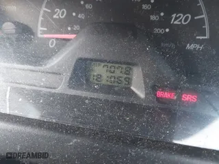 2003 Mitsubishi Lancer ES with VIN JA3AJ26EX3U015276, listed as a IAAI auction lot 37806582 with 181,069 mi miles. Bid and sale history available at carsss.com. Image 7.