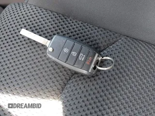 2020 Kia Optima LX with VIN 5XXGT4L38LG407103, listed as a IAAI auction lot 42130742 with 76,841 mi miles and . Bid and sale history available at DreamBid. Image 11.