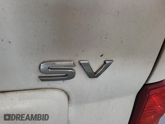 2020 Nissan NV200 SV with VIN 3N6CM0KN1LK704471, listed as a IAAI auction lot 42748291 with 99,672 mi miles and . Bid and sale history available at DreamBid. Image 17.