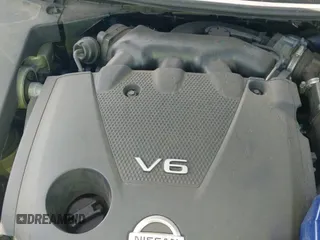 2014 Nissan Maxima SV z VIN 1N4AA5AP3EC905869, wystawiony jako IAAI lot #42833708 z przebiegiem 78 198 mil mil oraz . Historia ofert i sprzedaży dostępna na DreamBid. Obrazek 20.