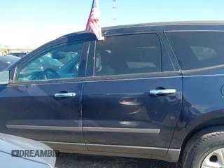 2012 Chevrolet Traverse LS with VIN 1GNKRFED2CJ146208, listed as a IAAI auction lot 42099198 with 71,154 mi miles and . Bid and sale history available at DreamBid. Image 14.