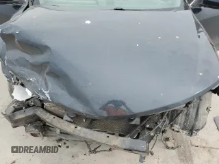 2013 Toyota Camry L with VIN 4T4BF1FK5DR302096, listed as a Copart auction lot 53950345 with Not Provided miles and Salvage Title. Bid and sale history available at carsss.com. Image 11.