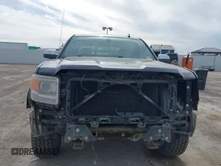 2014 GMC Sierra 1500 SLT with VIN 3GTP1VECXEG112481, listed as a IAAI auction lot 41778104 with 251,713 mi miles and . Bid and sale history available at DreamBid. Image 12.
