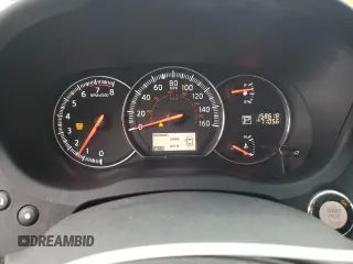 2014 Nissan Maxima SV с VIN 1N4AA5AP8EC475725, выставлен на аукционе Copart как лот 59131325 с пробегом 158 618 миль миль и Списание • Salvage title. История ставок и продаж доступна на DreamBid. Изображение 9.