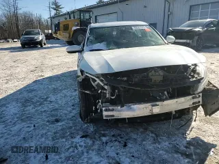 2019 Nissan Altima SL with VIN 1N4BL4EW0KC182522, listed as a Copart auction lot 89361225 with Not Provided miles and Salvage Title. Bid and sale history available at carsss.com. Image 10.