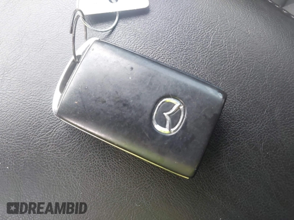 2019 Mazda 3 Select с VIN 3MZBPAAL9KM105989, выставлен на аукционе IAAI как лот 42081572 с пробегом 127 106 миль миль и . История ставок и продаж доступна на DreamBid. Изображение 11.