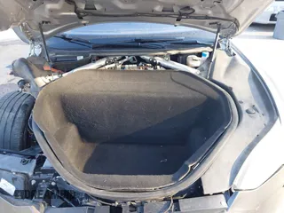 2016 Tesla Model S 90D with VIN 5YJSA1E43GF115310, listed as a IAAI auction lot 42002240 with 108,172 mi miles and . Bid and sale history available at DreamBid. Image 10.