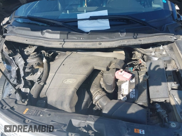 2014 Ford Explorer XLT with VIN 1FM5K7D89EGC22670, listed as a IAAI auction lot 42346138 with 198,299 mi miles and . Bid and sale history available at DreamBid. Image 10.